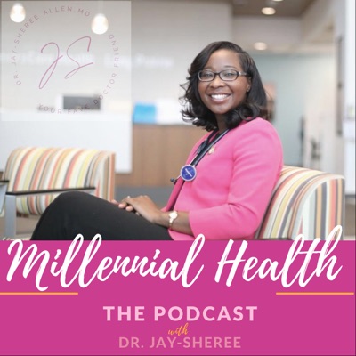 Millennial Health Millennial Health