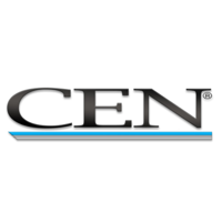 CEN Nutrition podcast