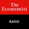 The Economist Radio (All audio)