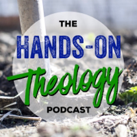 009: Digital Parenting (with Chad Landman)