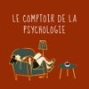 Le comptoir de la psychologie