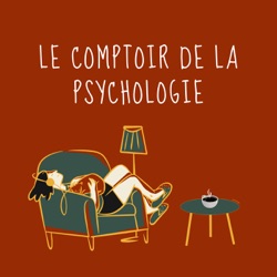 Rencontrer un.e analyste / psychologue : que savoir ? (2/2)