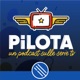 EAT THE RICH - Pilota 6x03