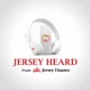 Jersey Heard artwork