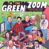 In The Green Zoom artwork