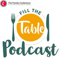 9. Meghan Fiveash and Heather Henderson - Feeding Florida 