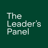 The Leader's Panel podcast