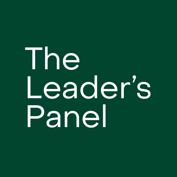 The Leader's Panel