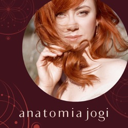 Anatomia Jogi