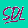 SDL Podcast  artwork