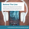 Behind The Line artwork