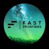 Fast Frontiers artwork