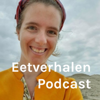 #60 - Welk eten is gezond?