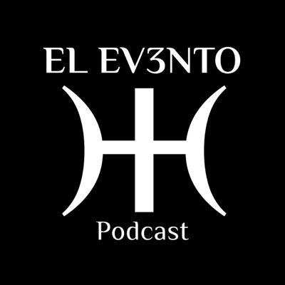 EL EV3NTO EL EV3NTO