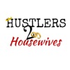 Hustlers 2 Housewives artwork