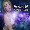 Amanda Koopa-Cast artwork