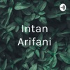 Intan Arifani artwork