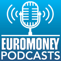 Bob Diamond on SPACs, fintech and market opportunities