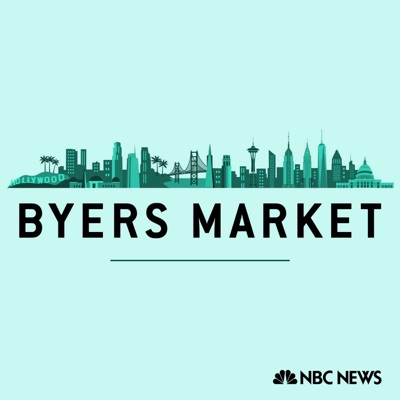 Byers Market Byers Market
