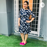 Impacting lives with Jaspreet!