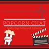 Popcorn Chat artwork