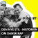 Den nye stil - historien om dansk rap Den nye stil - historien om dansk rap