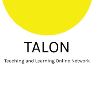Teaching and Learning Online Network - Voices