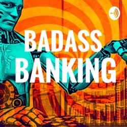 BadAss Banking (Trailer)