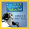 Get More Retirement Podcast