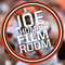 Joe Thomas’ Film Room