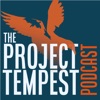 Project Tempest artwork