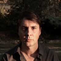 Marc Camero - Explorando la Realidad Presente podcast