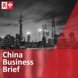 China Business Brief