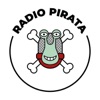 Radio Pirata artwork