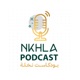 بودكاست نخله |  NKHLA Podcast