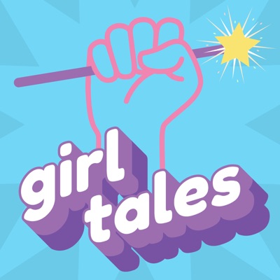 Girl Tales Girl Tales