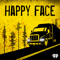 Happy Face