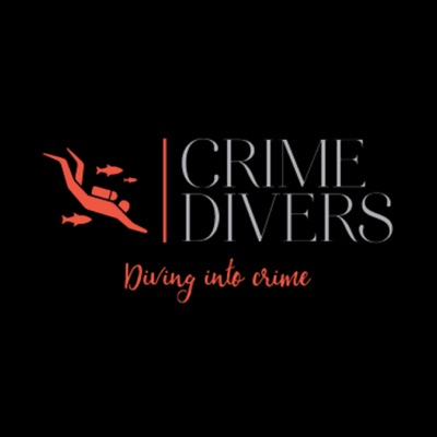 Crime Divers Crime Divers