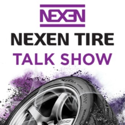 Nexen Tire Talk Show Nexen Tire Talk Show