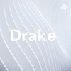 Drake - Anto Suarez