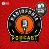 Rádiofobia Podcast artwork