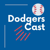 Dodgers Cast - FN Network