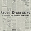 About Everything artwork