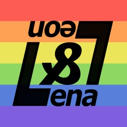 Folge 17: Casting und queere und LGBT Representation