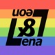 Lena & Leon, der Bi & Gay, Queer & LGBT Podcast!