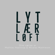 Lyt, Lær, Løft Lyt, Lær, Løft