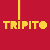 tripito - ZAPO