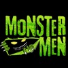 Monster Men artwork
