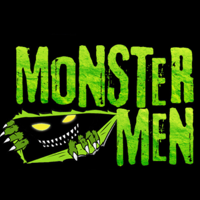The Paul Lynde Halloween Special 