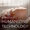 Humanizing Technology artwork